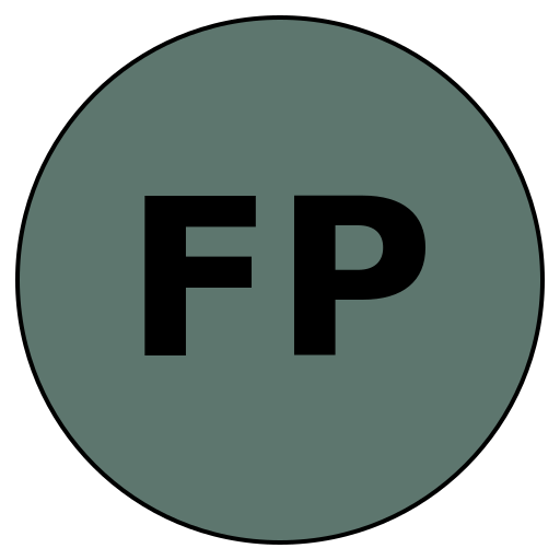 FreshProvisions